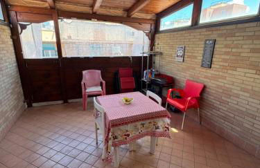 House raffy - Foto 38