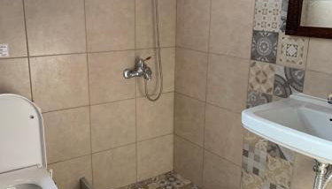 Nηρηις - Foto 3