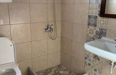 Nηρηις - Foto 3