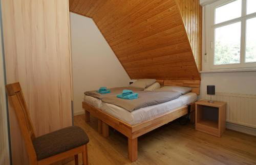 Landferienhof Garbert - Foto 19