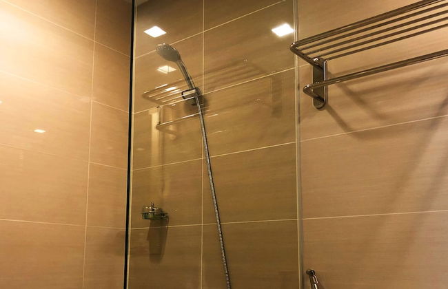 One Uptown Residence BGC Taguig - Foto 22