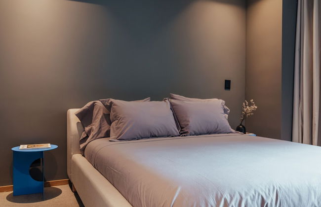 Wake Living - Photo 8