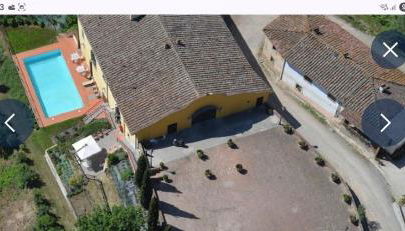 Fortezza di Pozzo - Foto 3