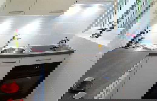 Residenza Motta - Foto 63