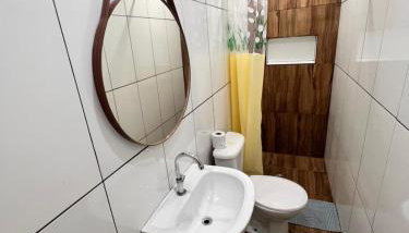 10 MIN AEROPORTO GUARULHOS - Foto 5