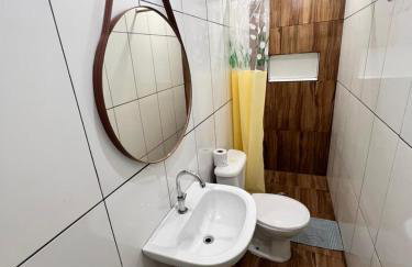 10 MIN AEROPORTO GUARULHOS - Foto 5