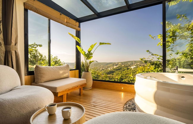 Nuba Istanbul - Foto 33