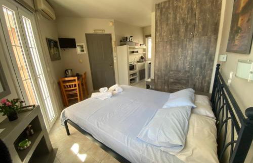 Pelagias Apartments - Foto 13