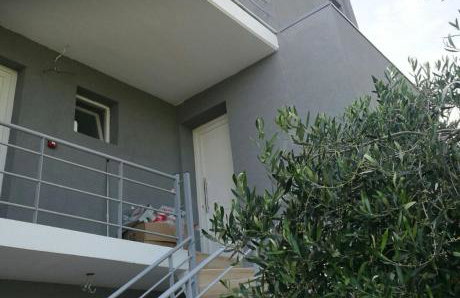 IRINI'S HOUSE - Foto 22