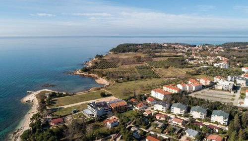 Apartment Vlado - Foto 2