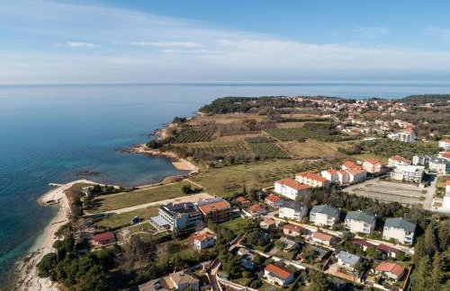 Apartment Estera - Foto 21