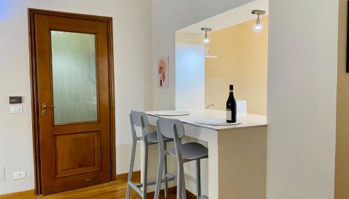 Casa di Chica - Foto 2