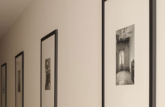 Líbere Bilbao Ledesma - Photo 75