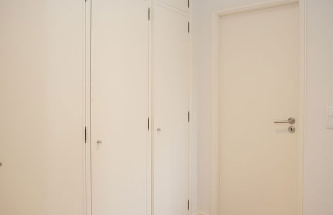 Liiiving in Porto - Modern Design Home - Kids Friendly - Foto 25