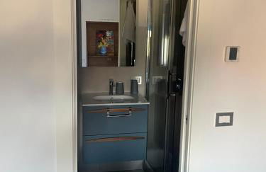 I Segreti di Paola - Photo 18