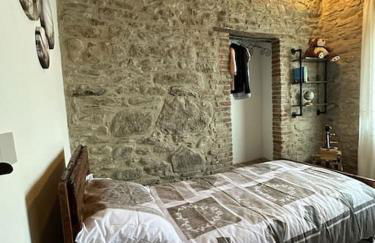 L'oasi delle volpi - Foto 28