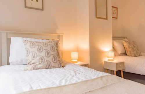 Bunny Cottage by Bloom Stays - Foto 25