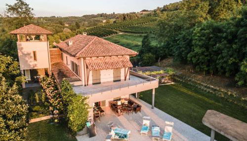 Villa Architetti by Italita - Foto 5