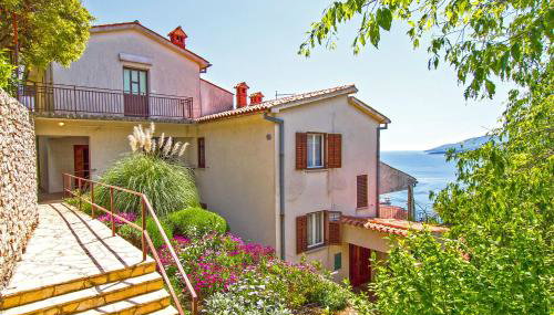 Apartments Marisa 981 - Foto 2