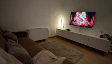 Garlenda Golf Club - Belvedere Apartment - Foto 5