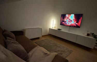 Garlenda Golf Club - Belvedere Apartment - Foto 5