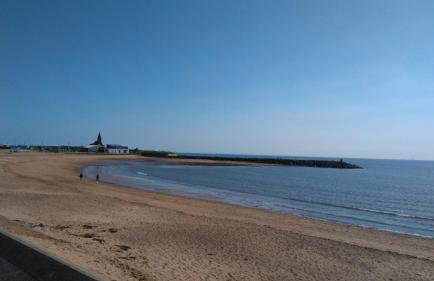 Hindmarsh Apartment - Foto 32