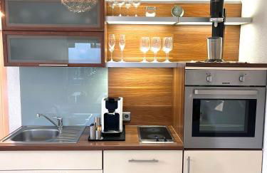 TinyHouse Pfalzperle - Auszeit nahe Deutsche Weinstraße & Therme - Foto 3