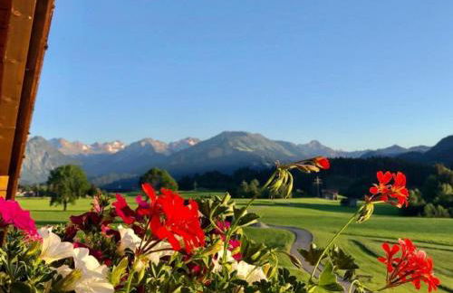 Hemerhof - Ferienwohnungen - Foto 5