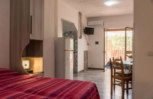 Monolocale Arredato - Le Terrazze - Foto 12