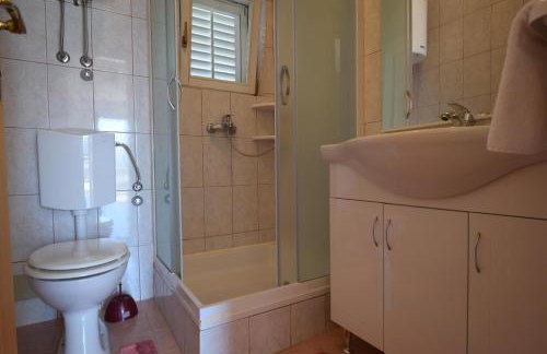 Apartment Stela - Photo 12