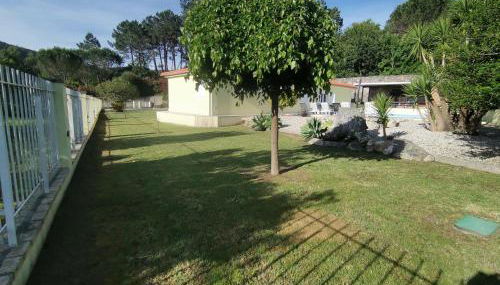 Casa das Marinhas - Foto 3