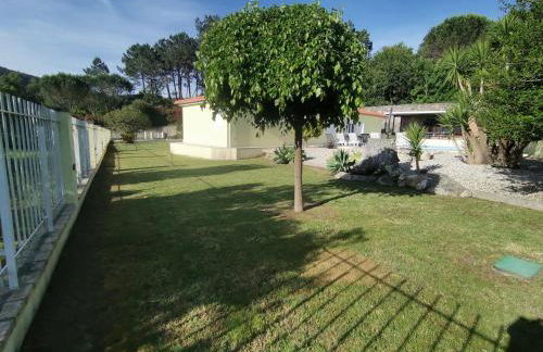 Casa das Marinhas - Foto 3