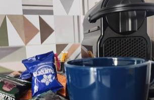 casa di Igor - Foto 1