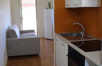 Dijana's Haus - Foto 38