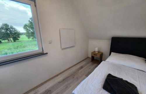 SR Ferienwohnung Wagenfeld - Foto 23