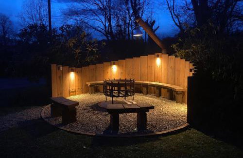 Glas y Dorlan - Foto 55