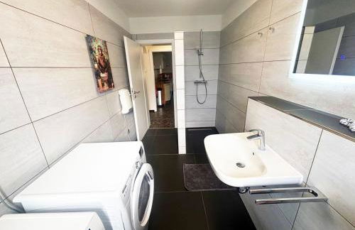 Fully Equipped Apartment - Foto 8