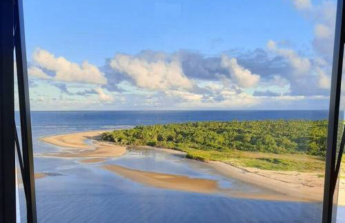 Ezza in Barra - Beach Flat - Foto 4