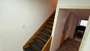 Gemütliche Ferienwohnung - Foto 3