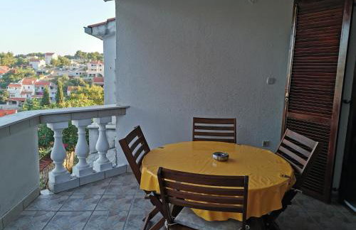 Apartmani Nata - Photo 61