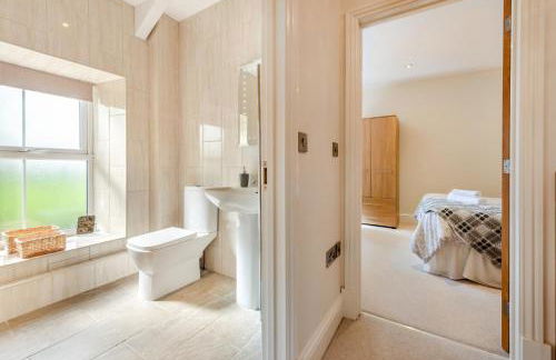 2 Bed in Llandysul oc-was280 - Foto 26