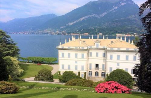 IL TERRAZZO A BELLAGIO - Photo 21