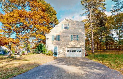 Bay Pointe Bungalow - Foto 38