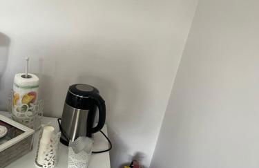 VillettaletreGi - Foto 22