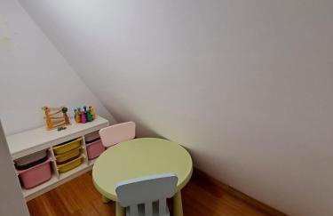 Casa alla Cascata Lučica, Korana - Foto 15