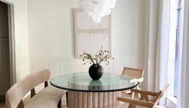 MrNomad Boutique Hotel Parisian Townhouse - Foto 2