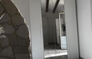 Casa Maria - Foto 25