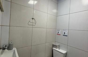 Casa Diamante Búzios - Foto 20