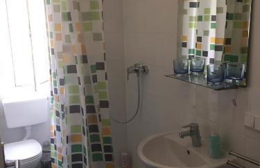 Apartment Hannover / Messe - Foto 25