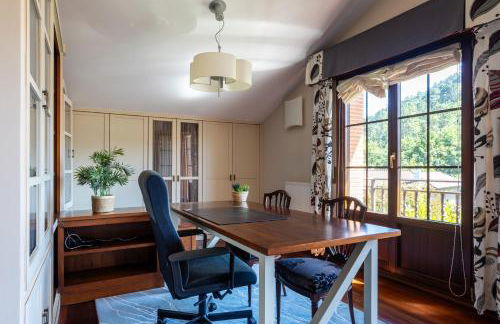 URDAIBAI Boutique - Photo 50